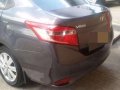 2015 Toyota Vios E AT for sale -8