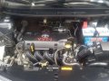 2015 Toyota Vios E AT for sale -2