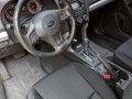 2013 Subaru Forester for sale -4