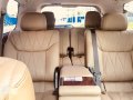 Well Loved Lexus LX570 2011 for sale -1