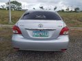 2009 Toyota Vios 1.5G top of the line-2
