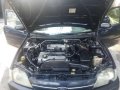 Ford Lynx gia all power manual 2000model-10