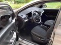 2017 Kia Picanto EX 12L Automatic Limited Version 4T Kms Like New-5