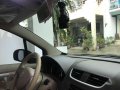2015 Suzuki Ertiga GL MT for sale -3