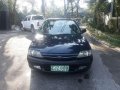 Ford Lynx gia all power manual 2000model-2