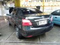 Toyota Vios E for sale -1