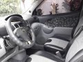 Toyota Echo 2012 P205,000 for sale-7