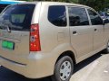 Toyota Avanza J 2007 FOR SALE-4