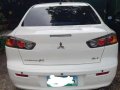 Mitsubishi Lancer EX 2013 for sale -2