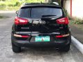 2012 Kia Sportage for sale-4