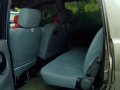 2005 Isuzu Crosswind for sale in Manila-2