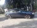 Ford Lynx gia all power manual 2000model-4