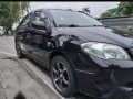 2006 Toyota Vios for sale -7