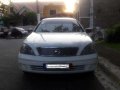 2012 Nissan Sentra GX manual FOR SALE-1