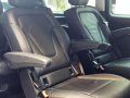 2017s Mercedes Benz V 250 Lmtd Edtion Matic-8