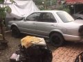 Nissan Sentra 1993 for sale-6
