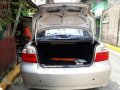 Toyota Vios 2004 1.3 Manual for sale -0