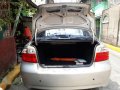 Toyota Vios 2004 1.3 Manual for sale -6