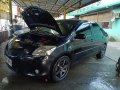 Toyota Vios E for sale -0
