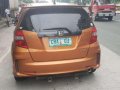 Honda Jazz 2012 FOR SALE-1