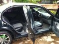 Honda Civic 2001 FOR SALE-6