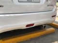 2015 Suzuki Ertiga GL MT for sale -7
