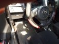 2017 Toyota WIGO Assume Balance FOR SALE-8