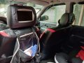 Honda Crv 2nd gen 2003 for sale -4