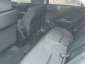 For sale Honda City 2016model-5