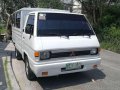 1998 Mitsubishi L300 FB for sale -1