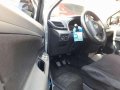 Toyota Avanza ManuaL 2017 FOR SALE-0