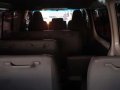 2008 Toyota Hiace Commuter MT FOR SALE-11