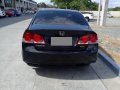 2008 Honda Civic for sale-3