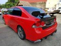 Honda Civic Fd 1.8s 2007 Loaded FOR SALE-3