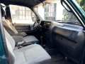 Isuzu Trooper 1995 for sale-8