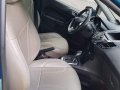 2014 Ford Fiesta for sale-9