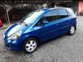 Honda Jazz 2005 local fit inspired for sale -2