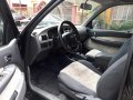 Ford Everest 2005 for sale-4