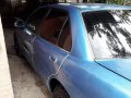 Mitsubishi Lancer 1993 P80,000 for sale-1