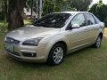 2006 Ford Focus top of the line for sale -10