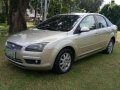 2006 Ford Focus top of the line for sale -1