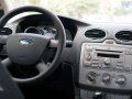 Ford Focus 2010 FOR SALE-5