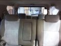 Toyota Fortuner 2012 for sale -3