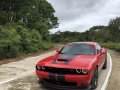 Dodge Challenger 2017 for sale-2