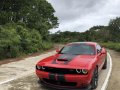 Dodge Challenger 2017 for sale-0