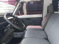 1998 Mitsubishi L300 FB for sale -3