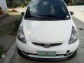 Orig Honda Jazz manual 1.3 engine 2005-10