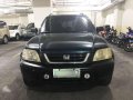 Honda CRV 1st Gen 1999 for sale -10