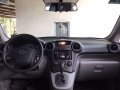 2009 Kia Carens Automatic Transmission 7Seater-1