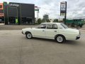Toyota Crown 1970 for sale -3